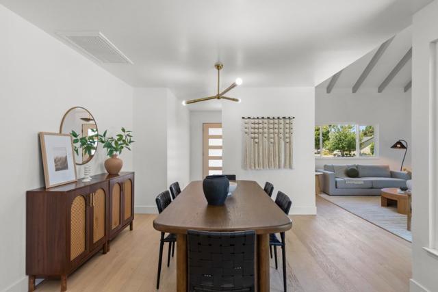 2508 Calma Court, San Jose CA: https://media.crmls.org/mediaz/c2bcb844-c558-4cb2-aff2-91ded48ded6a.jpg