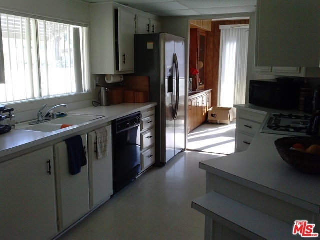 MLS# 15821103PS