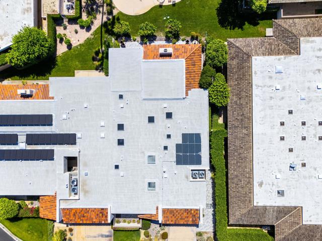 1 Temple Court, Rancho Mirage CA: https://media.crmls.org/mediaz/c2bcc9bc-d6e7-4a15-b3bf-6886a119b31c.jpg