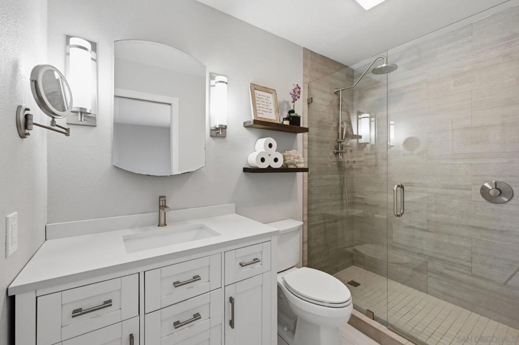 12909 Margate Ave - photo 13