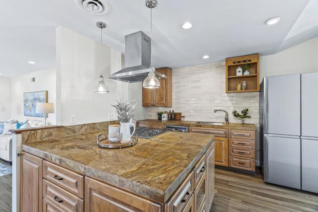1925 Adelaide Way, San Jose CA: https://media.crmls.org/mediaz/c2bcf14f-b3ba-49a7-96d8-6e0b16bf1211.jpg