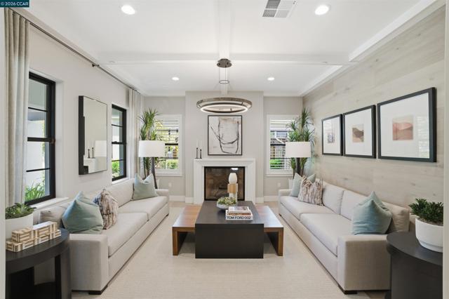 Image 3 of 59 For 108 Brumby St