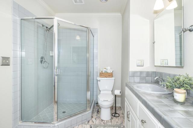 409 Cherry Avenue, San Bruno CA: https://media.crmls.org/mediaz/c2bd049f-6237-4d05-9237-89aebb865172.jpg