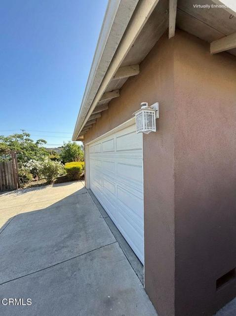 Detail Gallery Image 12 of 12 For 860 Morro Way, Oxnard,  CA 93033 - 4 Beds | 2 Baths