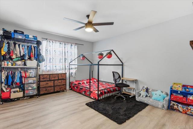 Detail Gallery Image 11 of 48 For 353 61st St, San Diego,  CA 92114 - 3 Beds | 3 Baths