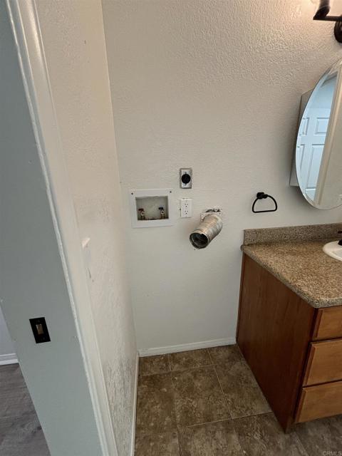 Home for Sale in San Diego