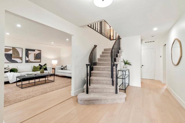 3143 Kirby Lane, Walnut Creek CA: https://media.crmls.org/mediaz/c2bd514e-56e1-47ea-83b6-046b9d947e5e.jpg