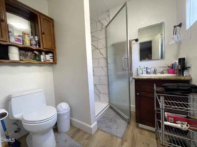 136 S Roosevelt Avenue, Oxnard CA: https://media.crmls.org/mediaz/c2bd67b7-d566-41d0-84cb-0683139145cd.jpg