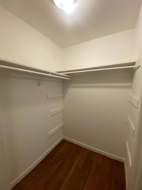 3813 Barker Drive, San Jose CA: https://media.crmls.org/mediaz/c2bd6c0c-4901-4187-8233-09207b612b64.jpg