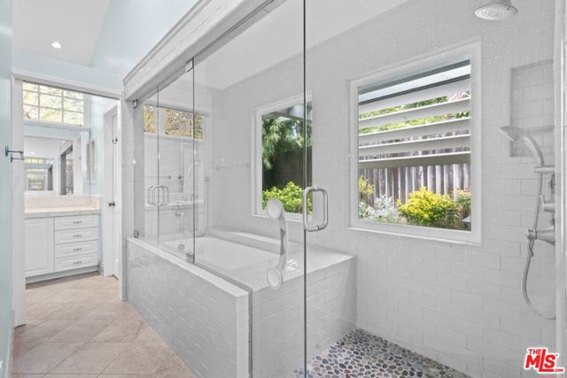 Drew Fenton | 30604 Sicomoro Drive Malibu CA | MLS: 7303894