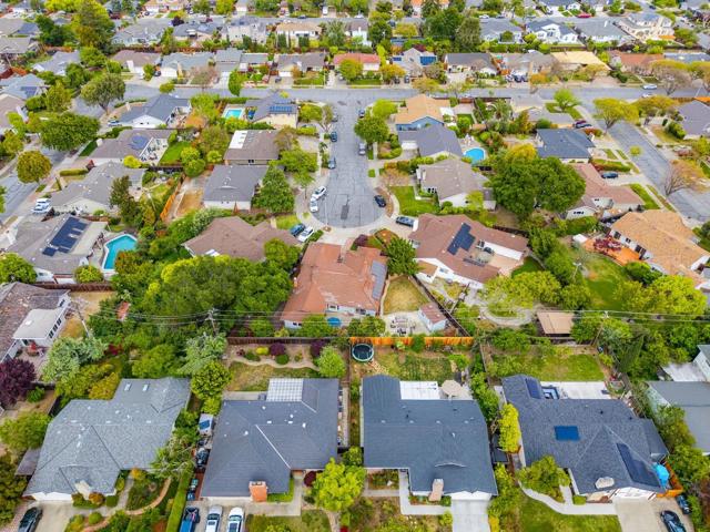 673 Boise Court, Sunnyvale CA: https://media.crmls.org/mediaz/c2bd9078-f91f-46cf-b2d3-2ceb251e9426.jpg
