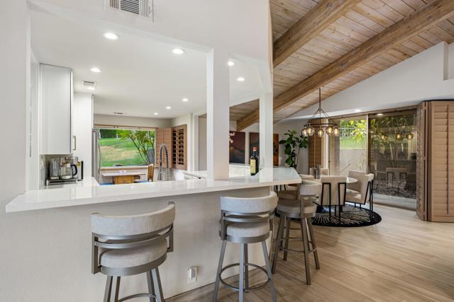 78511 Yavapa, Indian Wells, CA 92210