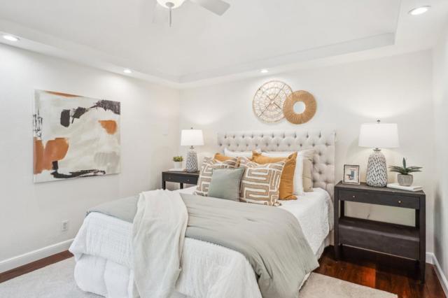 321 Beach Park Boulevard, Foster City CA: https://media.crmls.org/mediaz/c2bda8e1-8dd0-46c2-a56f-7934f5eb37a1.jpg
