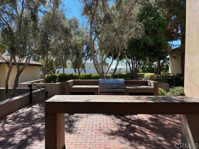 Detail Gallery Image 16 of 20 For 2170 Bobcat Ct #123,  Chula Vista,  CA 91915 - 2 Beds | 2/1 Baths