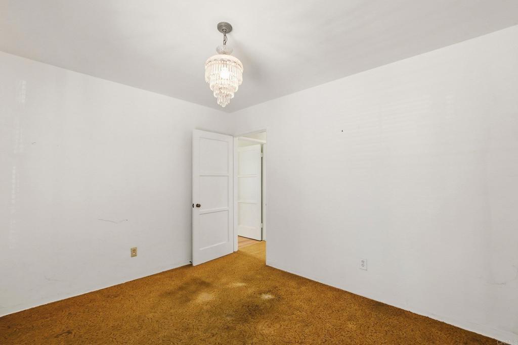 4721 Marlborough Drive - photo 14
