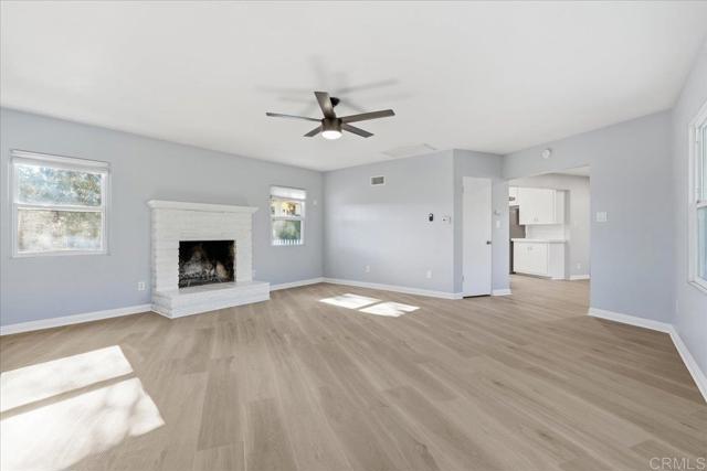 Detail Gallery Image 11 of 36 For 3875 Grandview, Bonita,  CA 91902 - 3 Beds | 2 Baths