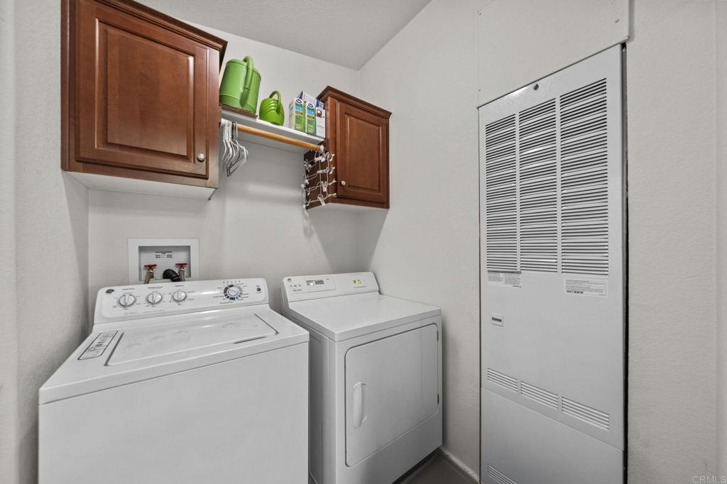 7182 Amherst Street - photo 15