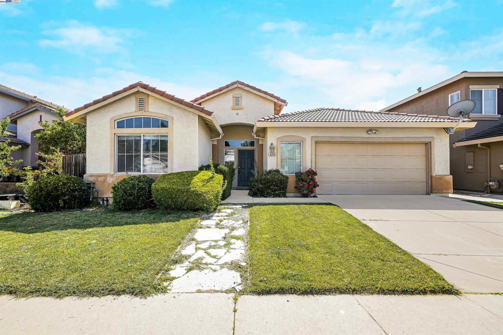 9316 Boulder River Way