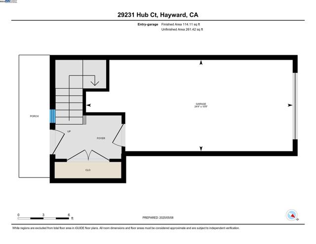 29231 Hub Ct, Hayward CA: https://media.crmls.org/mediaz/c2be09e7-ac27-4f48-bf4d-8aa86a40b787.jpg