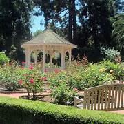 1096 Hawthorne Drive, San Mateo CA: https://media.crmls.org/mediaz/c2be183c-b1b9-4c30-b126-99ef785aab23.jpg