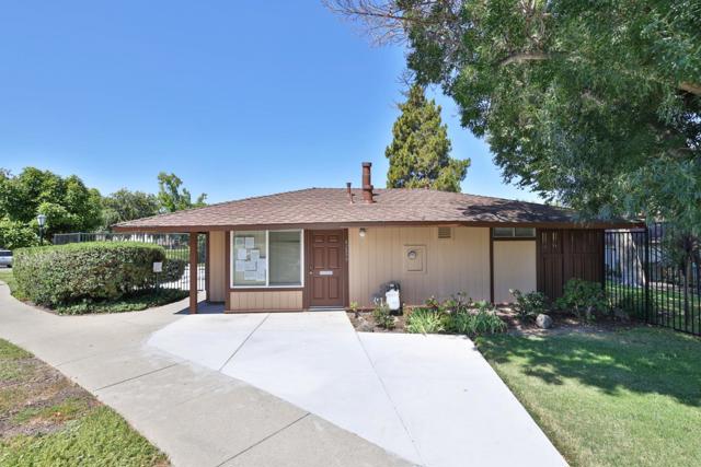 42955 Corte Verde, Fremont CA: https://media.crmls.org/mediaz/c2be1ed2-bc0a-41dd-9fbd-3a7f7efa811a.jpg