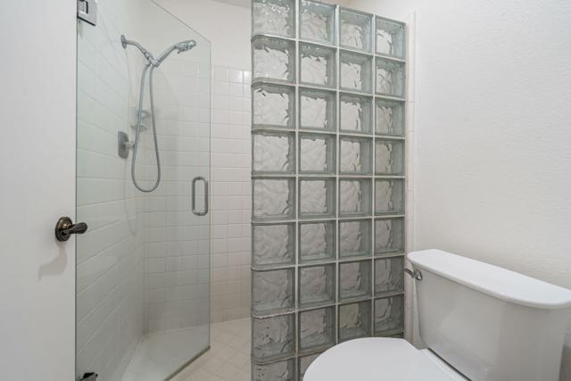1150 E Palm Canyon Drive, Palm Springs CA: https://media.crmls.org/mediaz/c2be2c74-b4a1-4915-9f91-bccecb173b92.jpg