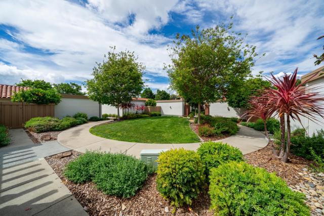 2931 Roma Court, Santa Clara CA: https://media.crmls.org/mediaz/c2be2dcd-e6b8-4a32-b904-f223cfeaa0f2.jpg