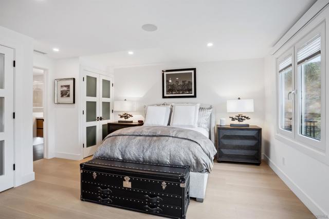 3334 Caminito Cabo Viejo, Del Mar CA: https://media.crmls.org/mediaz/c2be343a-6295-443e-a12e-d9041990abb1.jpg