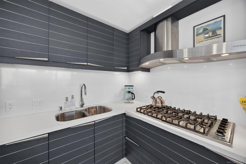 1325 Pacific - photo 7