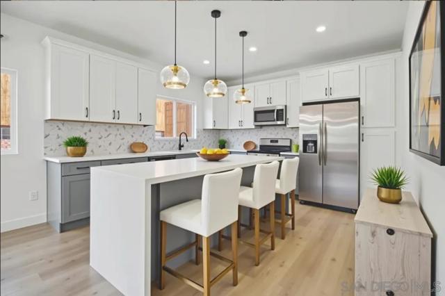 4712 Harbinson Ave., La Mesa CA: https://media.crmls.org/mediaz/c2be67d5-32e8-4e88-a1f7-1e135c2a08a5.jpg