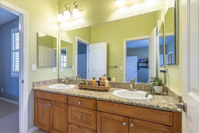Image 48 of 70 For 7197 Windcliff Lane