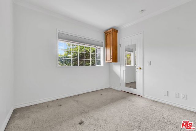 Drew Fenton | 16560 Park Lane Circle Los Angeles CA | MLS: 7286867