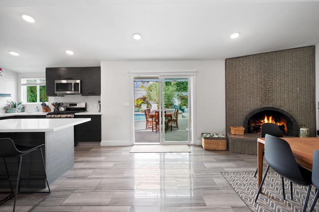 MLS #219139752DA image #12