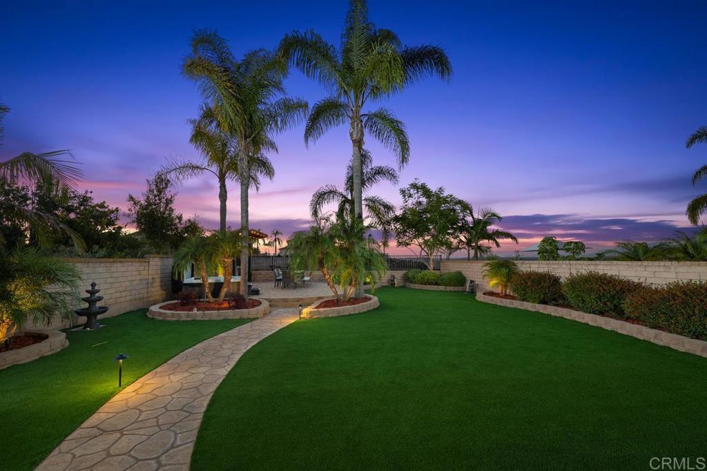 6540 Windward Ridge Way - photo 3