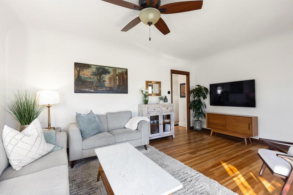 534 9th Ave - photo 9