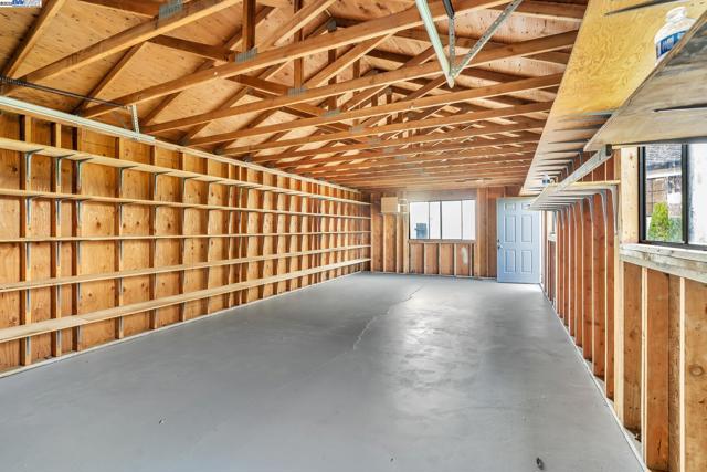 1575 Via Lucas, San Lorenzo CA: https://media.crmls.org/mediaz/c2beb047-3202-4849-a899-68c31aafae87.jpg