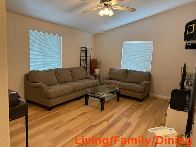 710 Spindrift, San Jose CA: https://media.crmls.org/mediaz/c2beb882-1a65-45d4-b840-3af147e5c14c.jpg