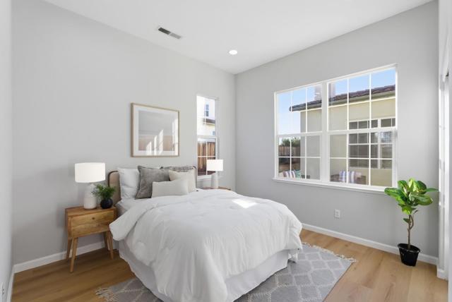 Image 16 of 33 For 3434 Piemonte Court