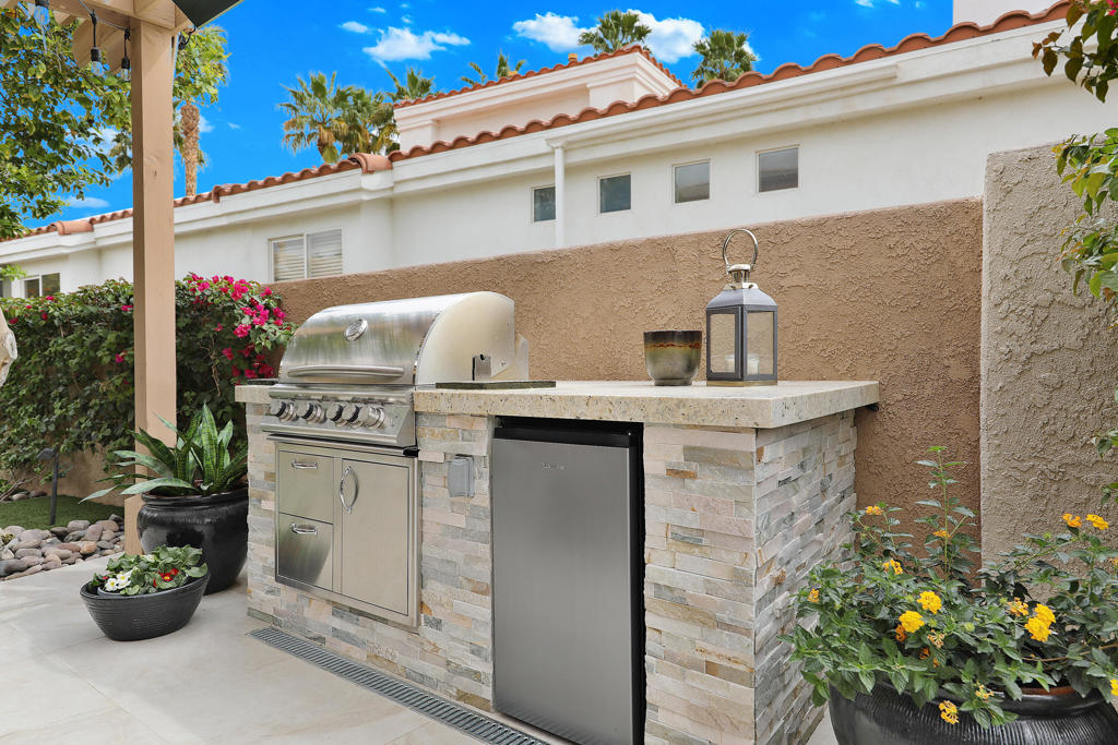 MLS #219126187DA image #41