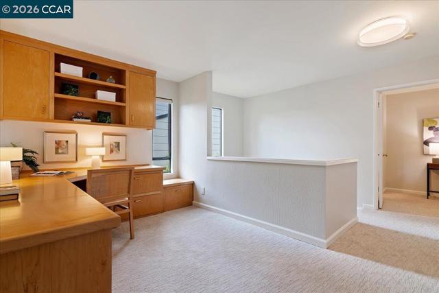 7 Doral Dr, Moraga CA: https://media.crmls.org/mediaz/c2bed481-0363-4bf3-b0ac-6963053e9dbb.jpg