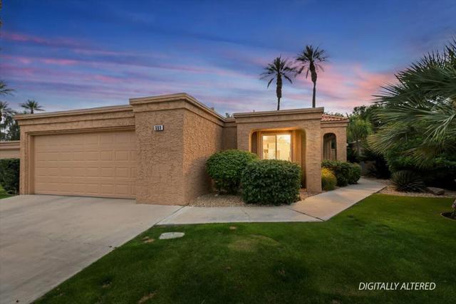 44509 Sorrento Court, Palm Desert CA: https://media.crmls.org/mediaz/c2bf038f-629b-4516-b21f-a3f4cea61a63.jpg