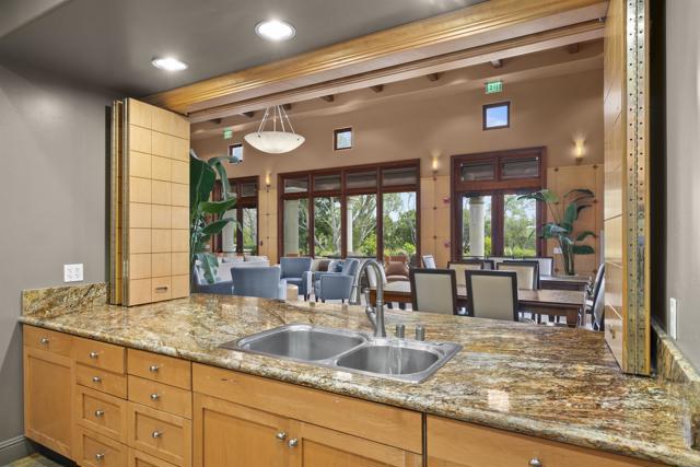 Detail Gallery Image 51 of 65 For 2753 Bellezza, San Diego,  CA 92108 - 3 Beds | 2/1 Baths