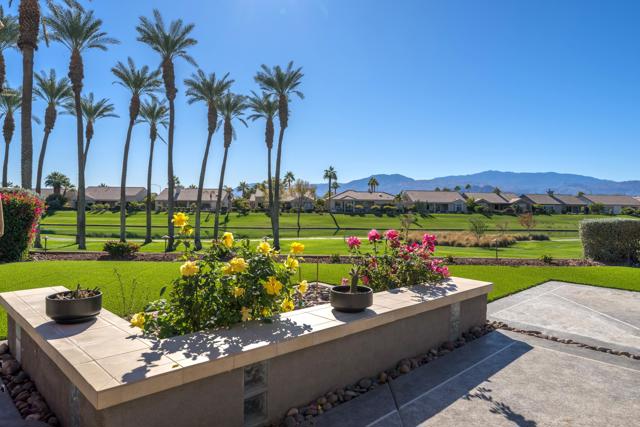78795 Alliance Way, Palm Desert CA: https://media.crmls.org/mediaz/c2bf1970-b815-4652-a1a2-63c62450bcf4.jpg