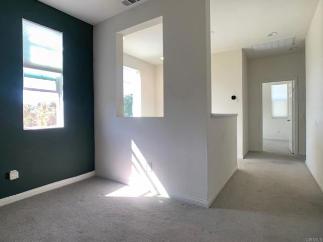 2730 Pepino St, Spring Valley, California 91977, 3 Bedrooms Bedrooms, ,2 BathroomsBathrooms,Residential Lease,For Rent,2730 Pepino St,CRPTP2505287