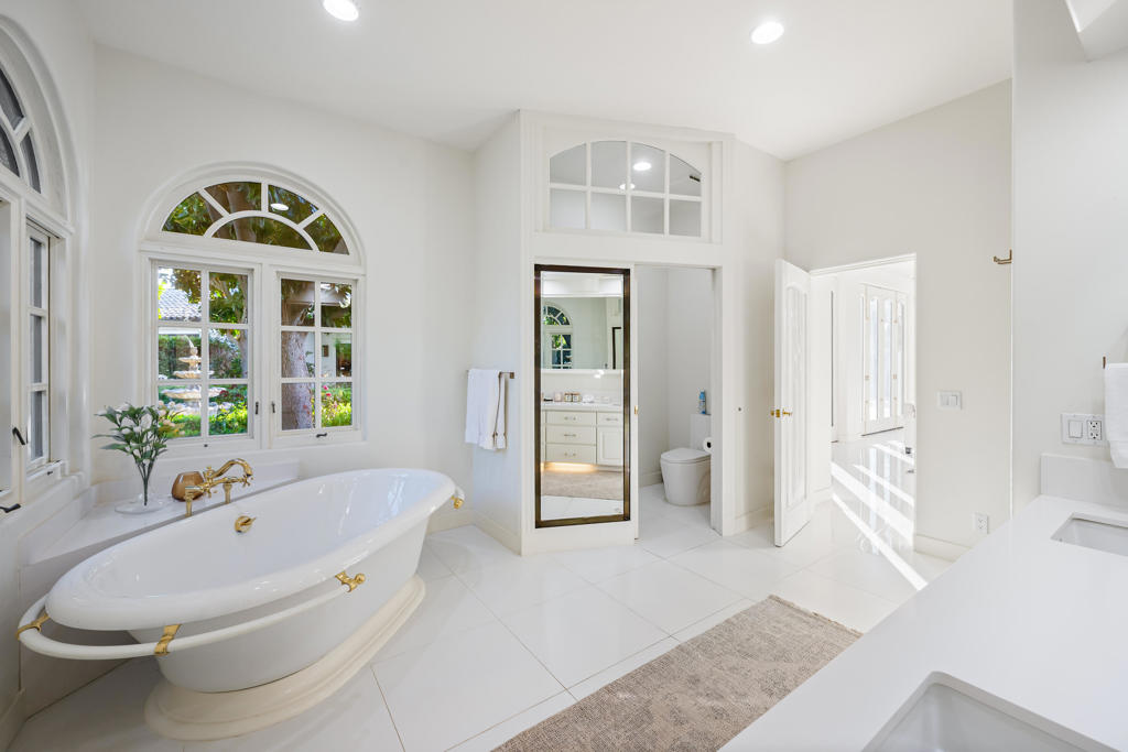 MLS #219139019DA image #52