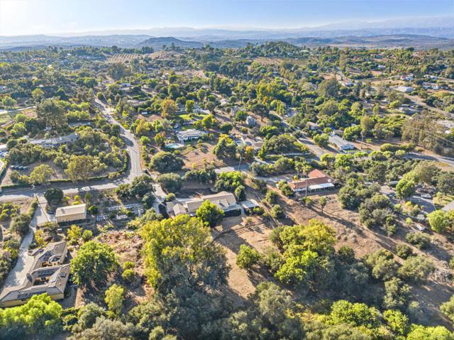 Detail Gallery Image 65 of 74 For 644 46 Del Valle Dr, Fallbrook,  CA 92028 - 4 Beds | 4 Baths