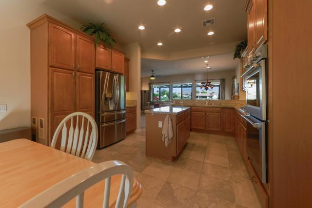 80328 Camino Santa Elise, Indio CA: https://media.crmls.org/mediaz/c2bf72f8-af81-443e-ba07-7ff738602013.jpg