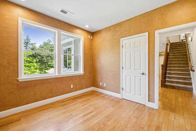 23583 Summit Road, Los Gatos CA: https://media.crmls.org/mediaz/c2bf78ea-bf0a-4c82-b888-6a062029ac1b.jpg