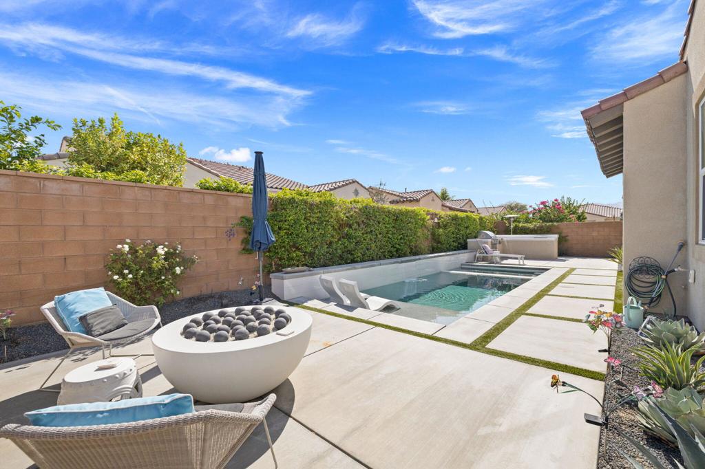 MLS #219136796DA image #4