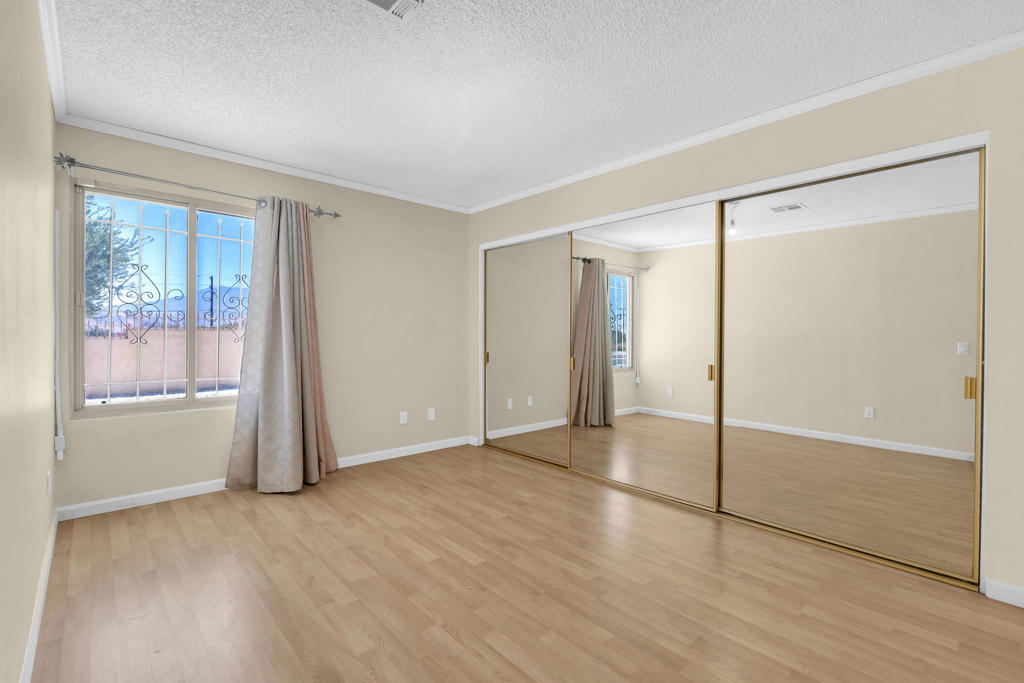 MLS #219138753DA image #16